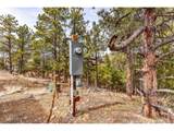 380 Buck Rdg - Photo 25