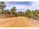 380 Buck Rdg - Photo 27