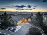 461 Tacker Ct - Photo 1