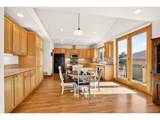 461 Tacker Ct - Photo 10