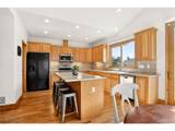 461 Tacker Ct - Photo 11