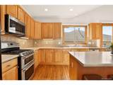 461 Tacker Ct - Photo 12