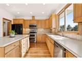 461 Tacker Ct - Photo 13