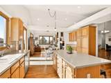 461 Tacker Ct - Photo 14