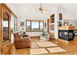 461 Tacker Ct - Photo 15