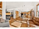 461 Tacker Ct - Photo 16