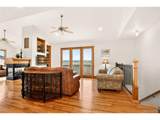 461 Tacker Ct - Photo 17
