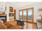 461 Tacker Ct - Photo 18