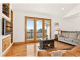 461 Tacker Ct - Photo 19