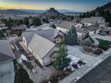 461 Tacker Ct - Photo 2