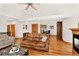461 Tacker Ct - Photo 20