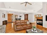 461 Tacker Ct - Photo 21
