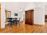 461 Tacker Ct - Photo 22