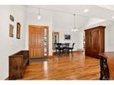 461 Tacker Ct - Photo 23