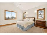 461 Tacker Ct - Photo 24