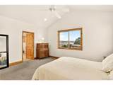 461 Tacker Ct - Photo 25