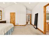 461 Tacker Ct - Photo 26