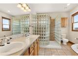 461 Tacker Ct - Photo 27
