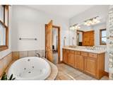 461 Tacker Ct - Photo 28