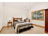461 Tacker Ct - Photo 29