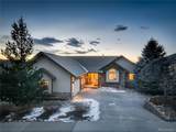 461 Tacker Ct - Photo 3