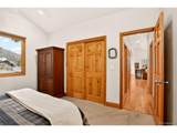 461 Tacker Ct - Photo 30