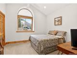 461 Tacker Ct - Photo 31