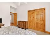 461 Tacker Ct - Photo 32