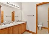 461 Tacker Ct - Photo 33