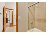 461 Tacker Ct - Photo 34