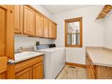 461 Tacker Ct - Photo 35