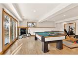 461 Tacker Ct - Photo 36
