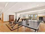 461 Tacker Ct - Photo 37