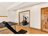 461 Tacker Ct - Photo 38