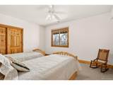 461 Tacker Ct - Photo 39