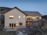 461 Tacker Ct - Photo 4