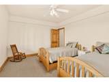 461 Tacker Ct - Photo 40