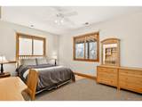 461 Tacker Ct - Photo 41