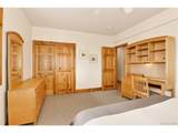 461 Tacker Ct - Photo 42