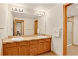 461 Tacker Ct - Photo 43