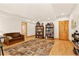 461 Tacker Ct - Photo 44
