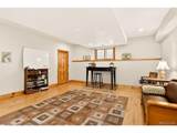 461 Tacker Ct - Photo 45