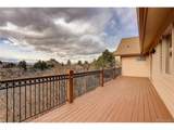 461 Tacker Ct - Photo 46