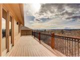 461 Tacker Ct - Photo 47