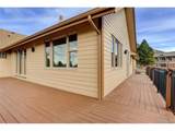 461 Tacker Ct - Photo 48