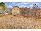 461 Tacker Ct - Photo 49