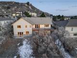 461 Tacker Ct - Photo 5