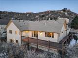 461 Tacker Ct - Photo 6