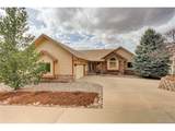 461 Tacker Ct - Photo 7