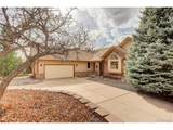 461 Tacker Ct - Photo 8
